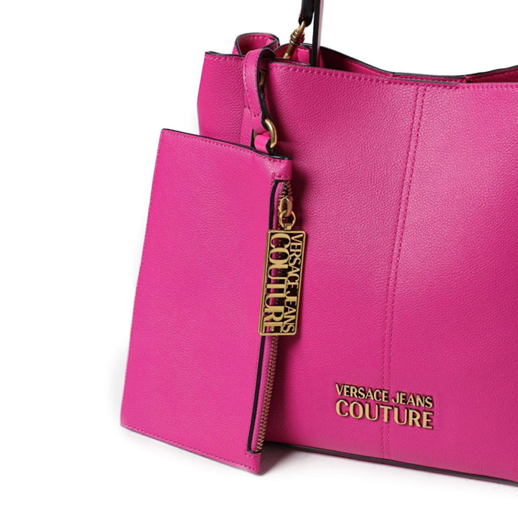 Versace Jeans - BAG