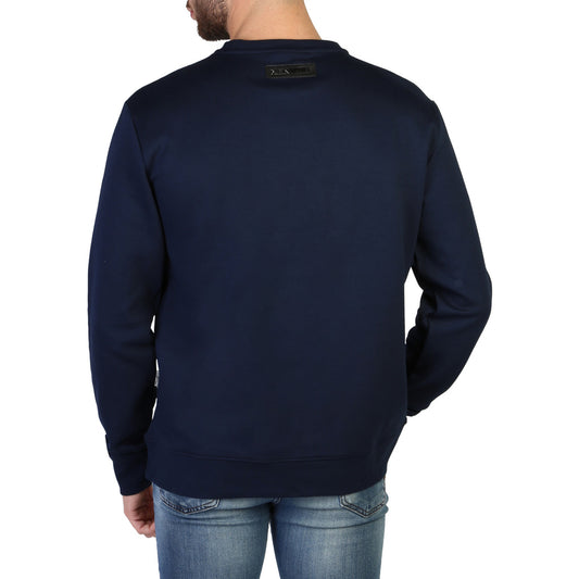 Plein Sport - Sweatshirt