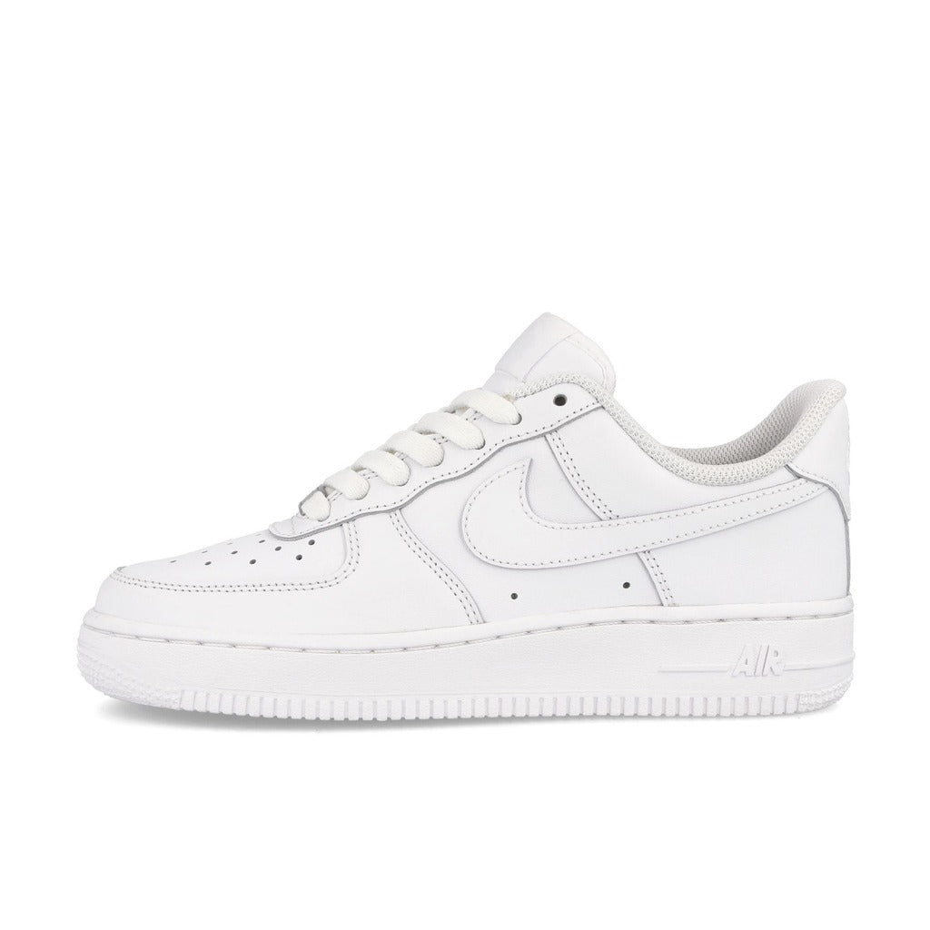 Nike - AirForce 1