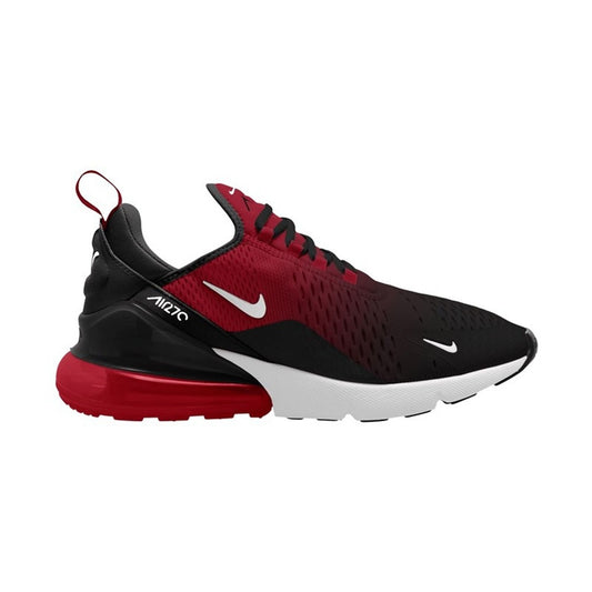 Nike - NIKE AIR MAX 270