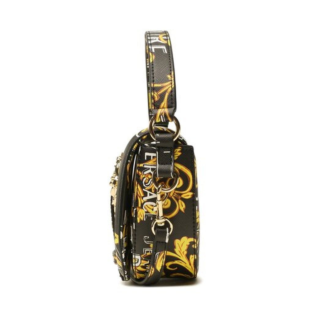 Versace Jeans - Bag