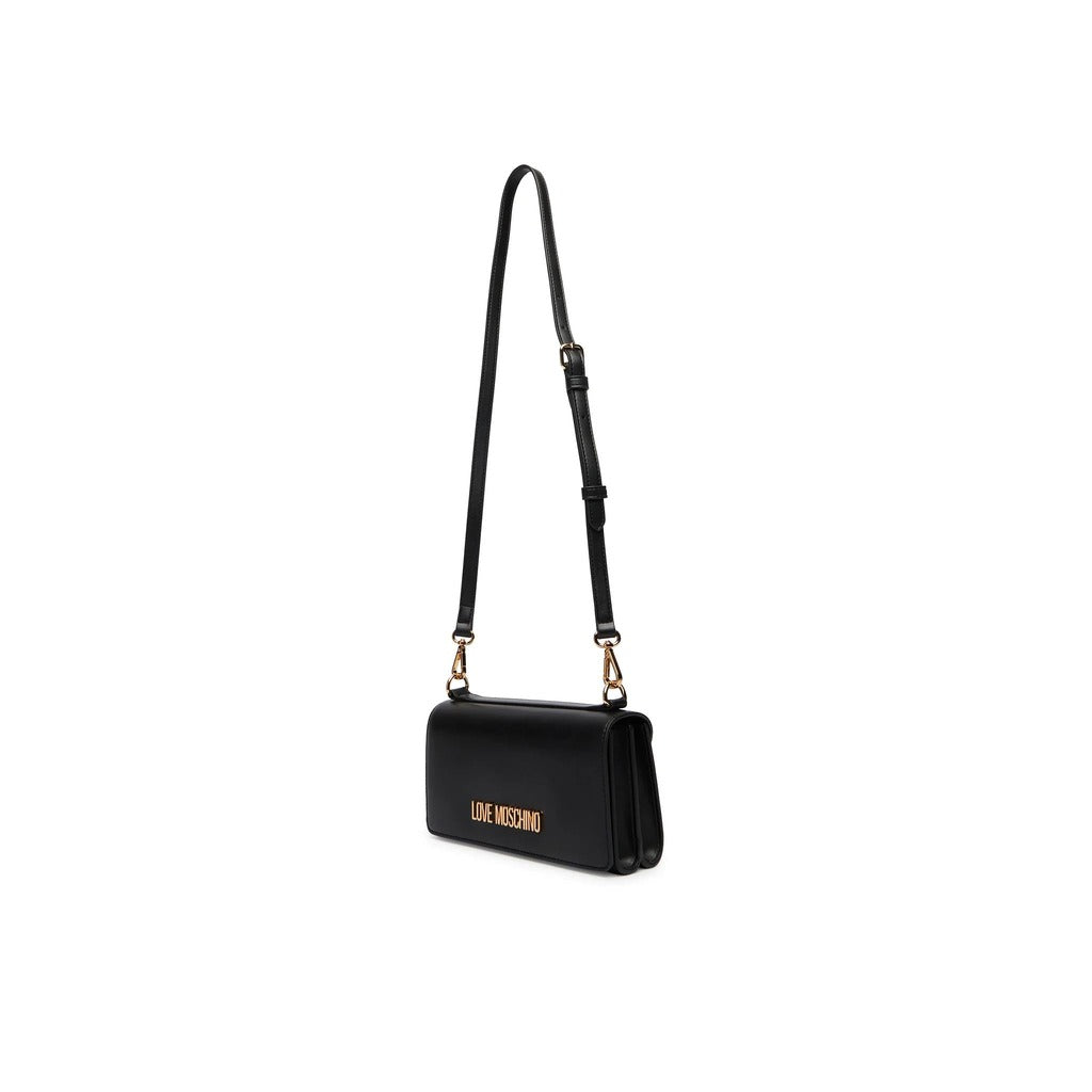 Love Moschino - Bag