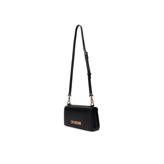 Love Moschino - Bag