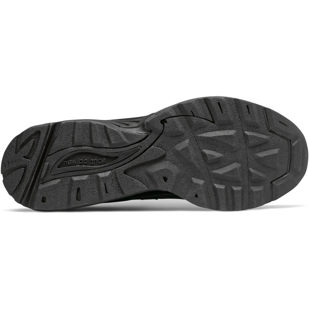 New Balance - New Balance CM878XL