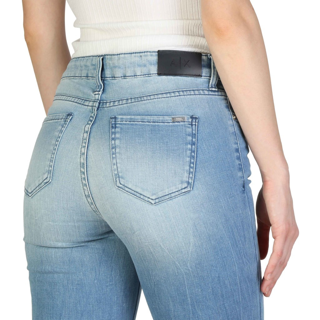 Armani Exchange - Jeans