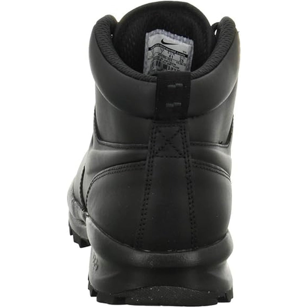 Nike - NIKE MANOA LEATHER