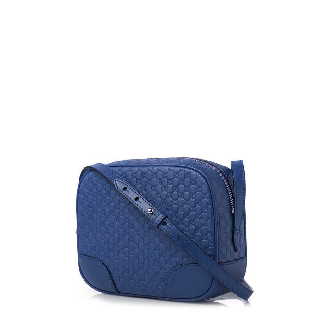 Gucci -„MicroGuccissima“ Bag