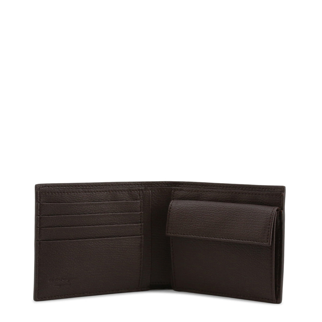 Ferragamo - „Portemonnaie“