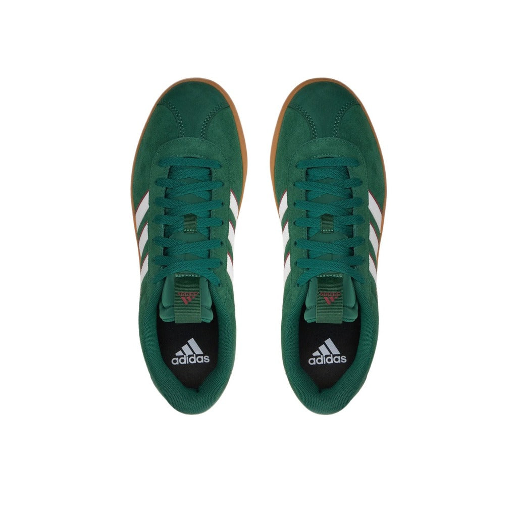 Adidas - VL COURT 3.0