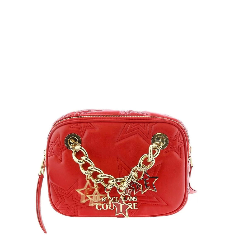 Versace Jeans - Mini Bag
