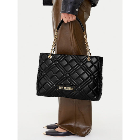 Love Moschino - Bag