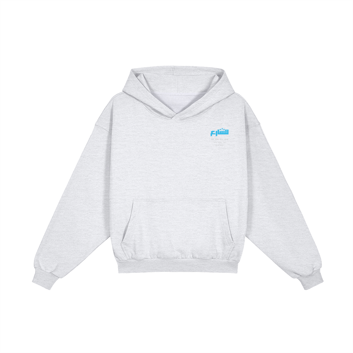0-YIT-Front Side