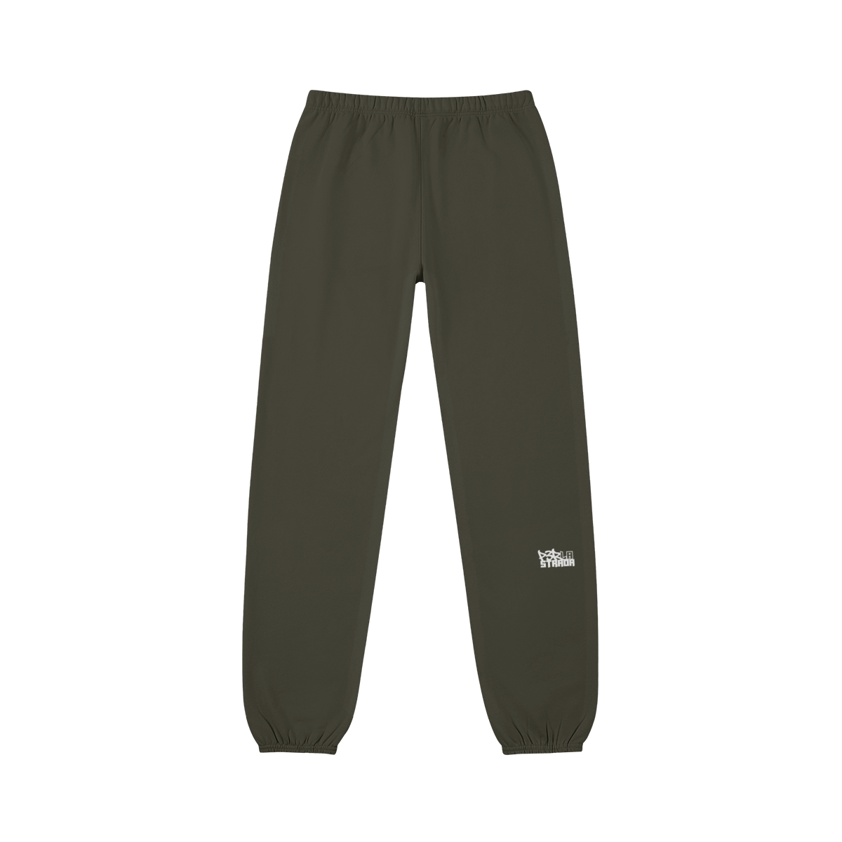 0-YJY-Back Side