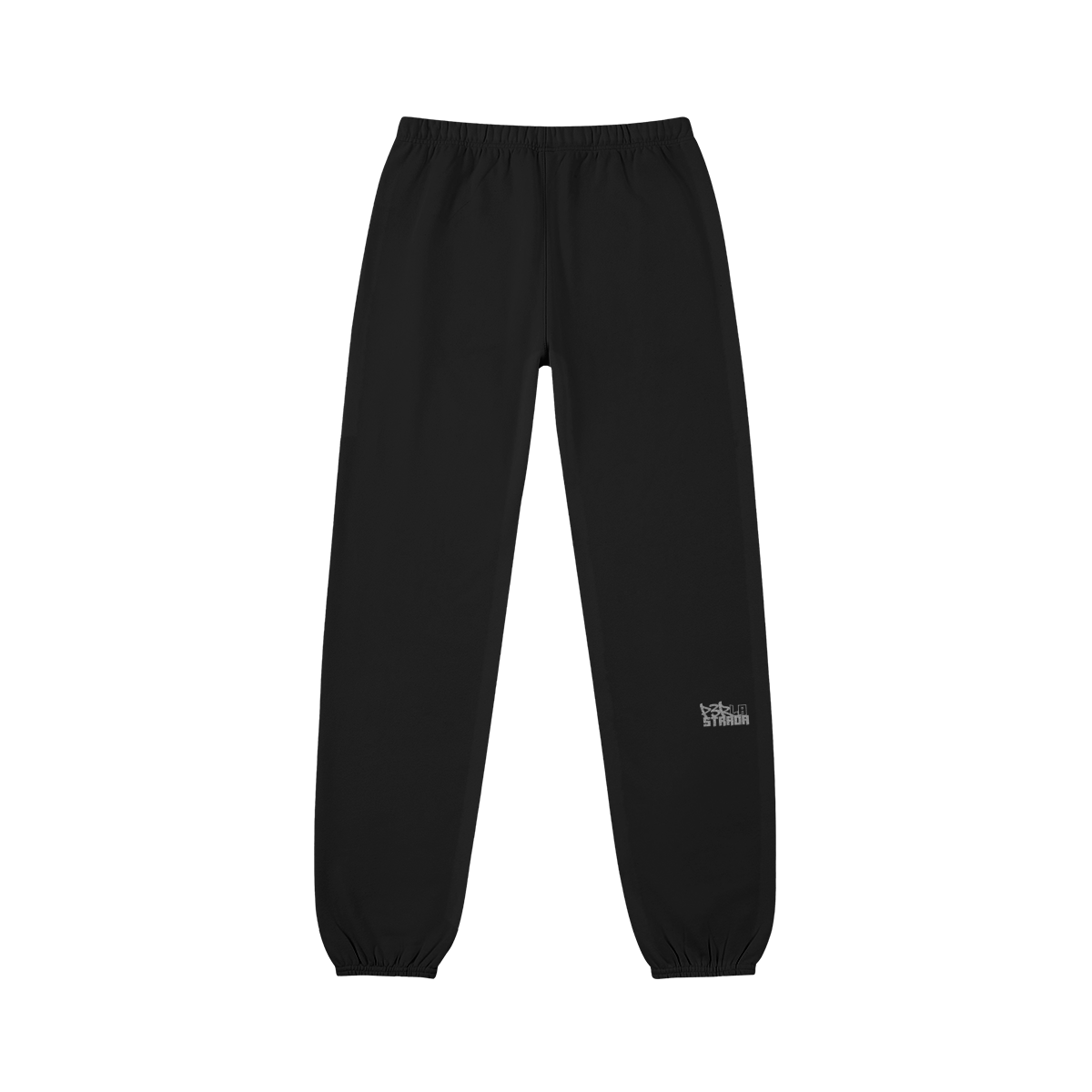 0-YJW-Back Side