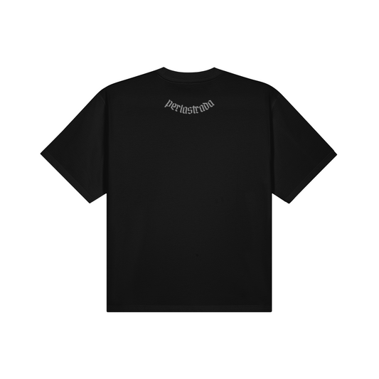 0-YJG-Back Side