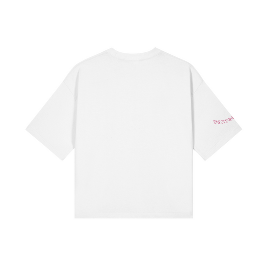 0-YHJ-Back Side