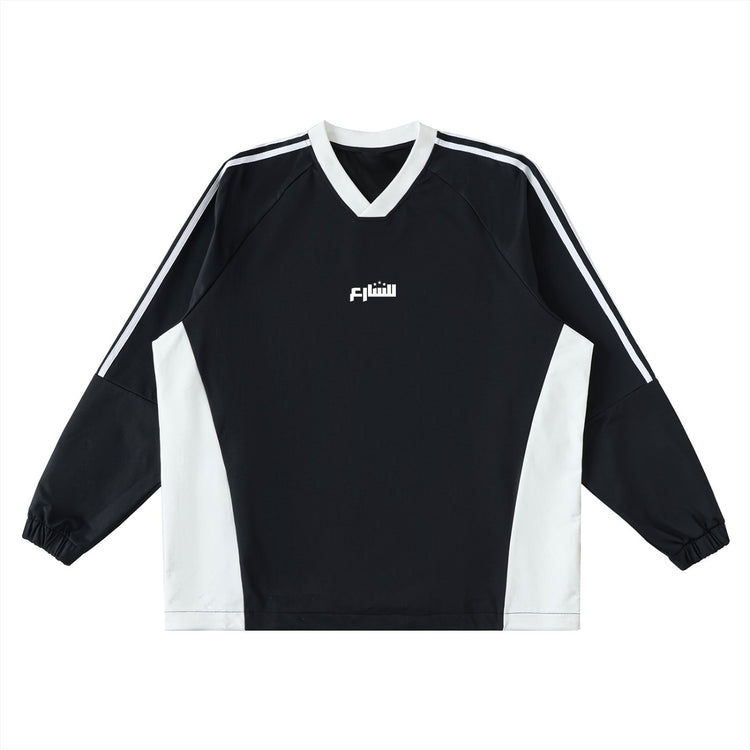 Sweatshirts