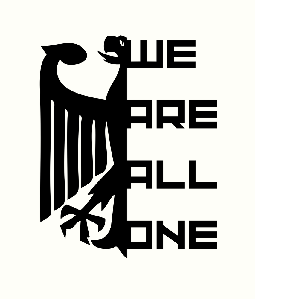 Image for color: weiß