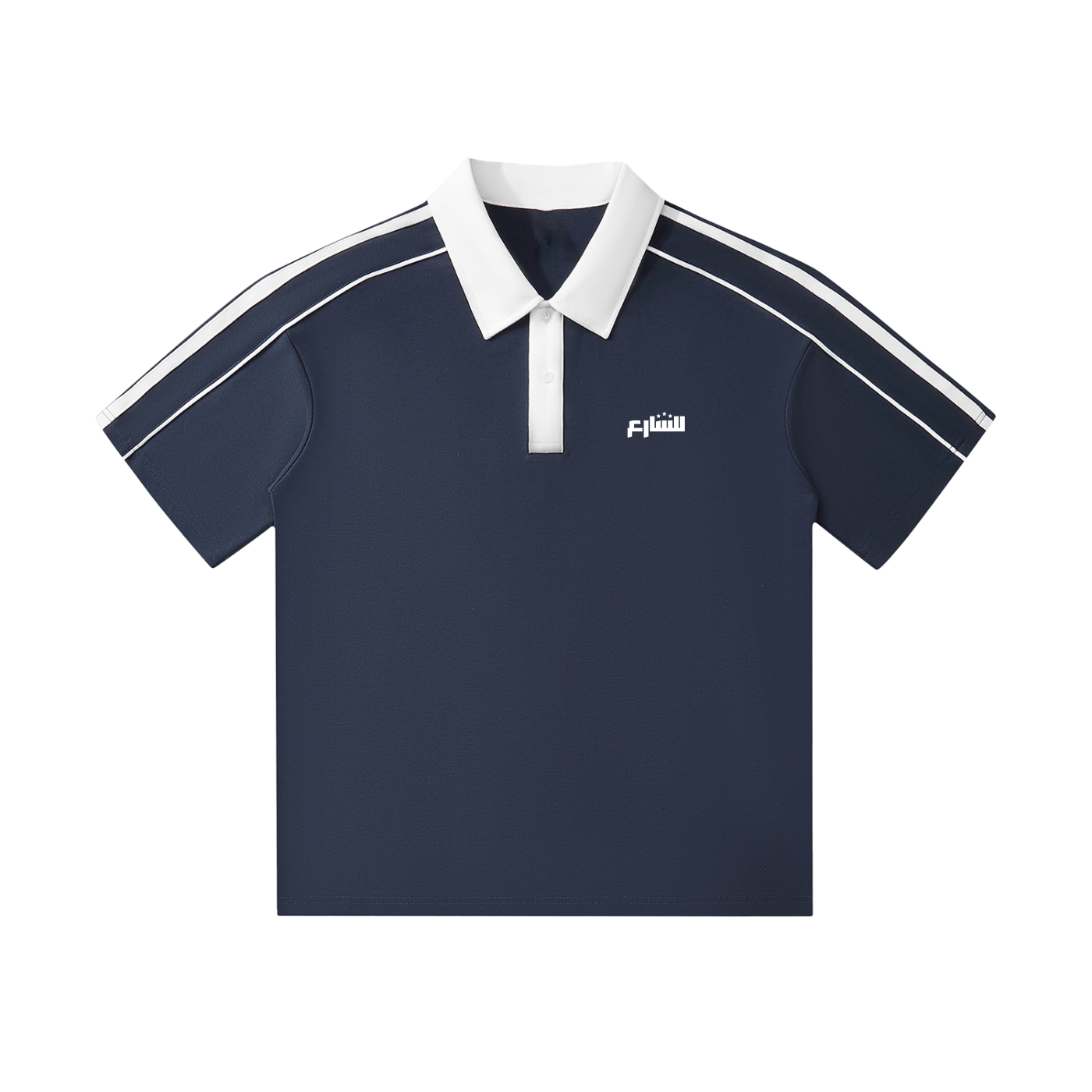 Polo -"MAKA"