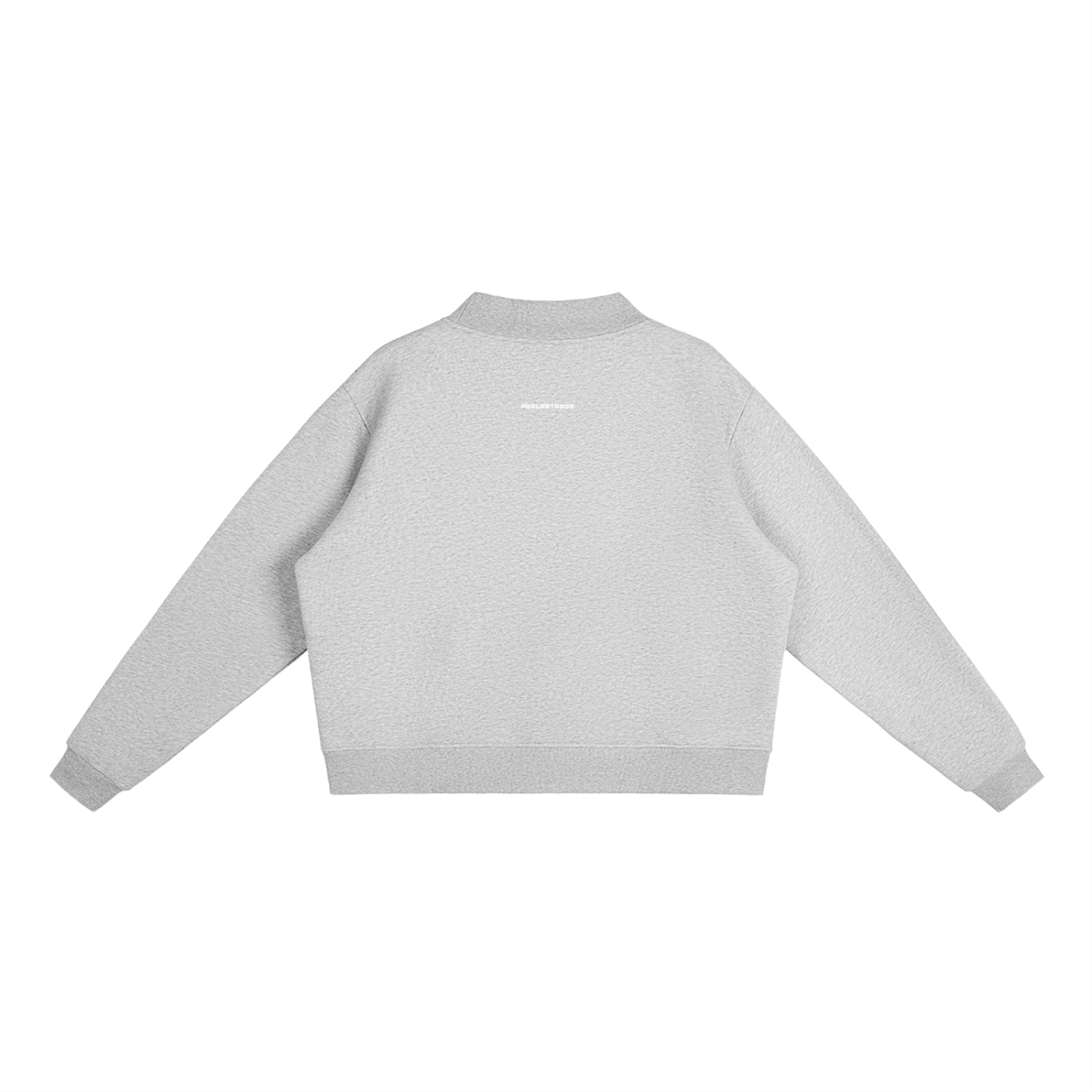 Sweatshirt-"MAGA"