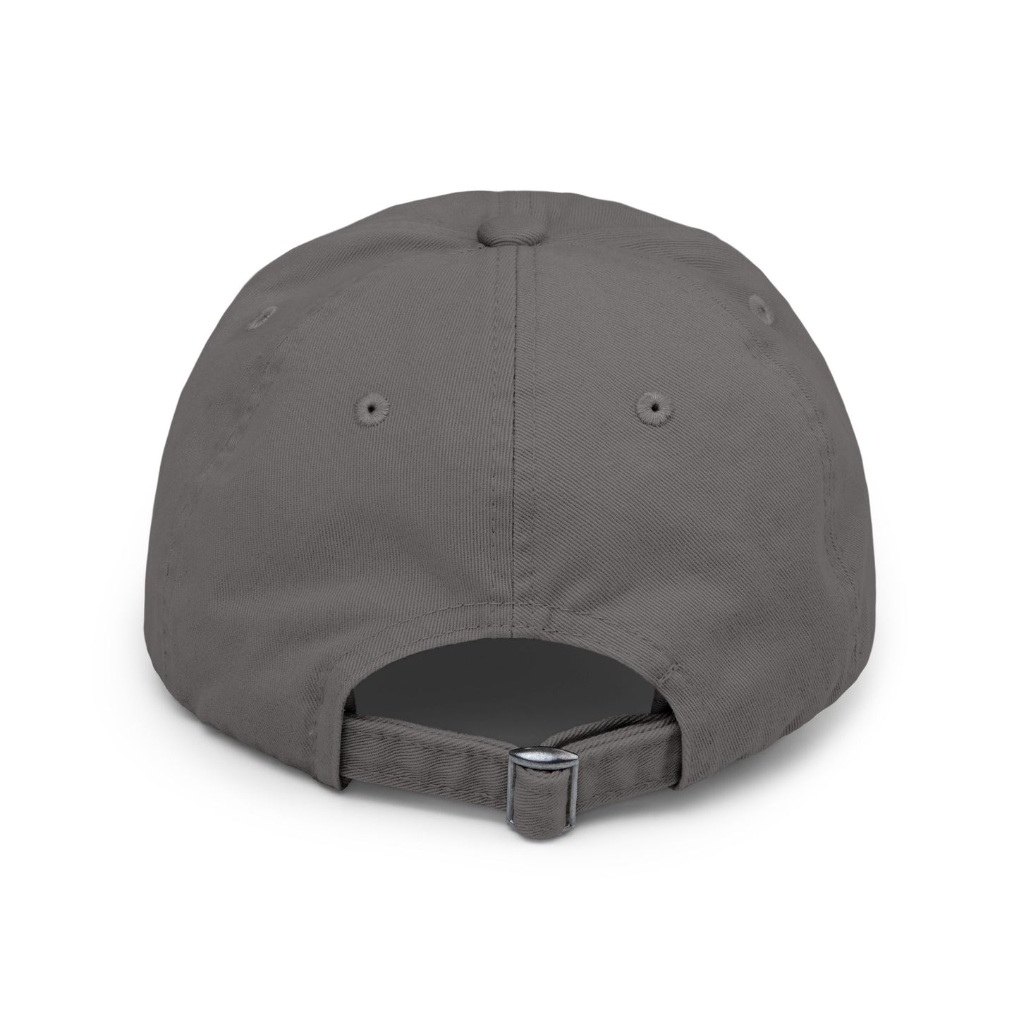 Cap - "Stradastar"