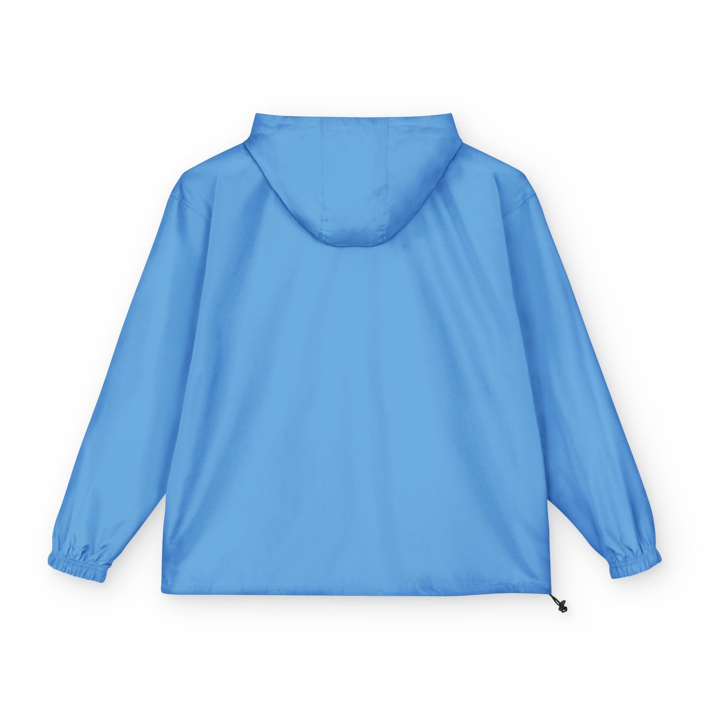 Per la Strada X Champion Jacket - "Rain"