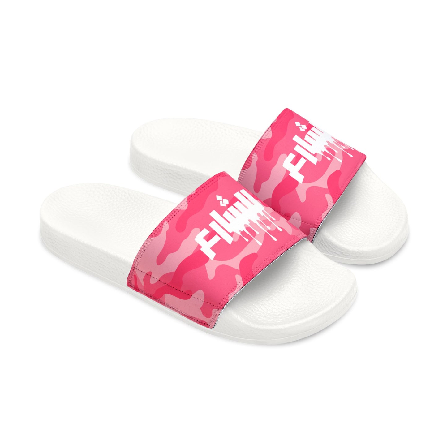 Slides - "Baby's"
