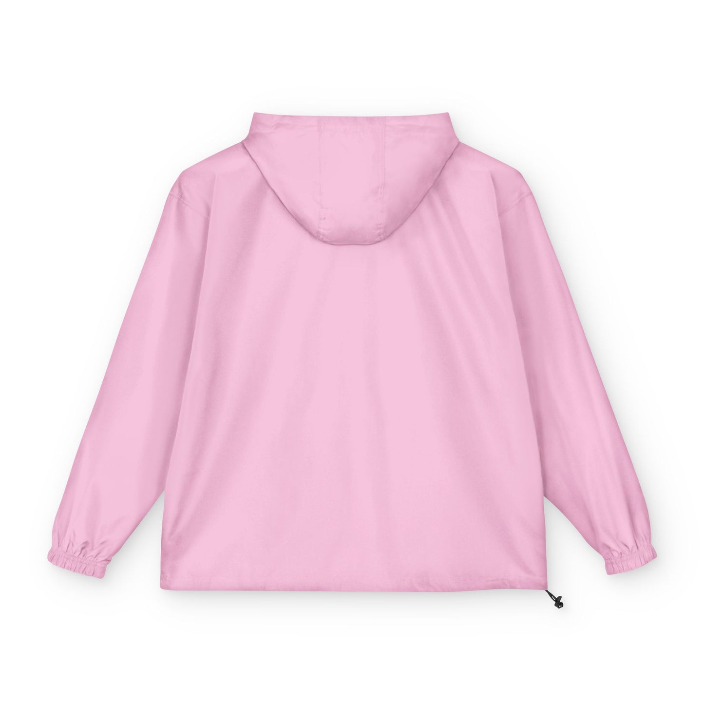 Per la Strada X Champion Jacket - "Rain"