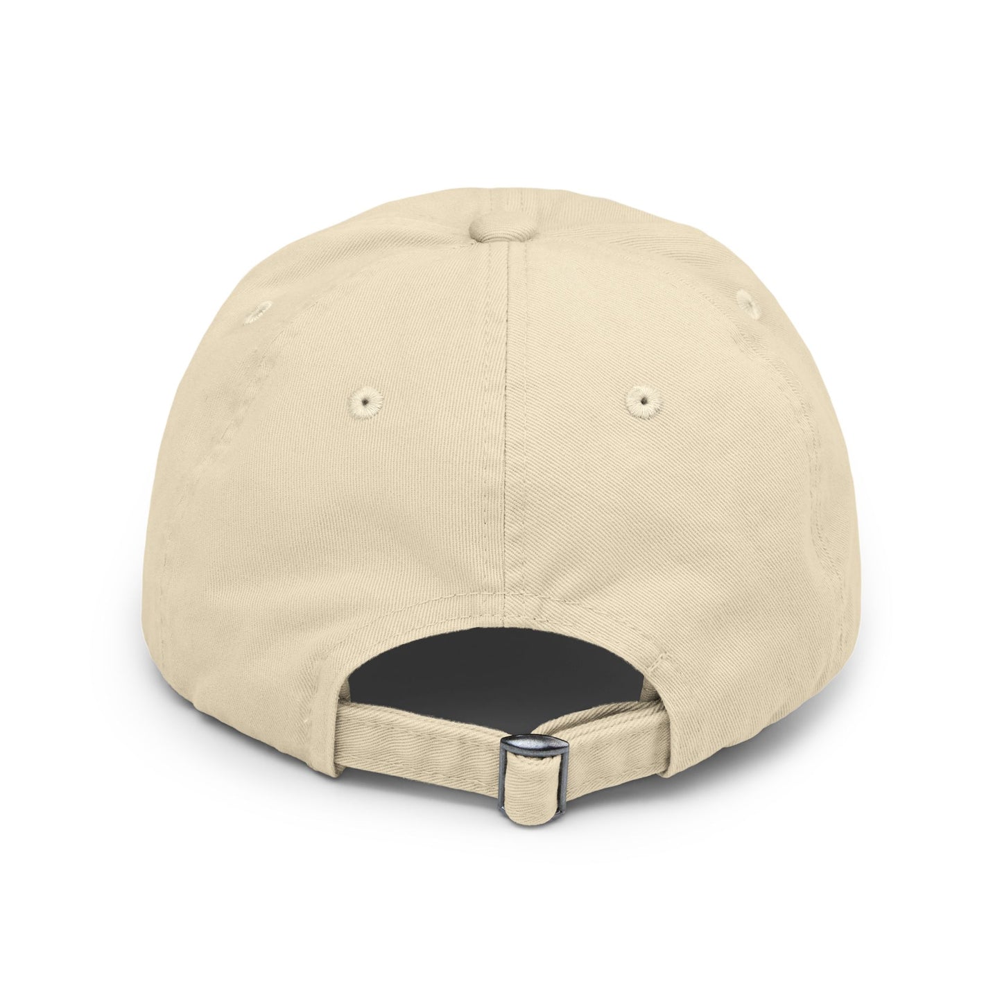 Cap - "Stradastar"