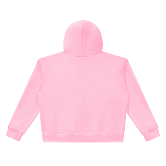 ZIPPER-"4STARZ"
