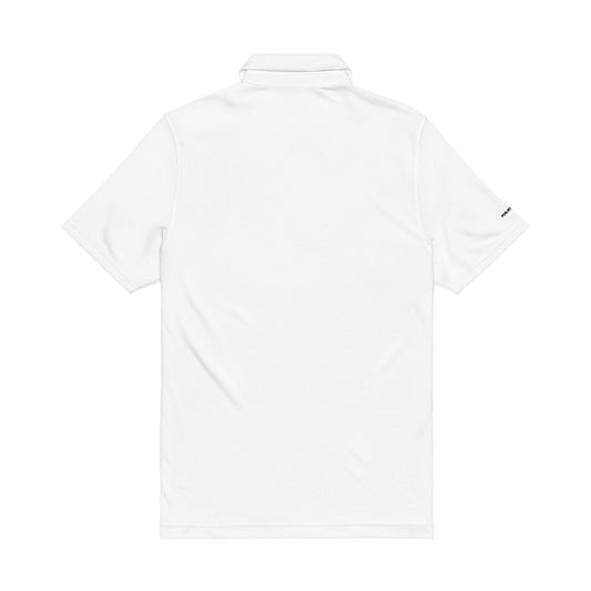 Per la Strada X Under Armour® Polo - "Stradamour"