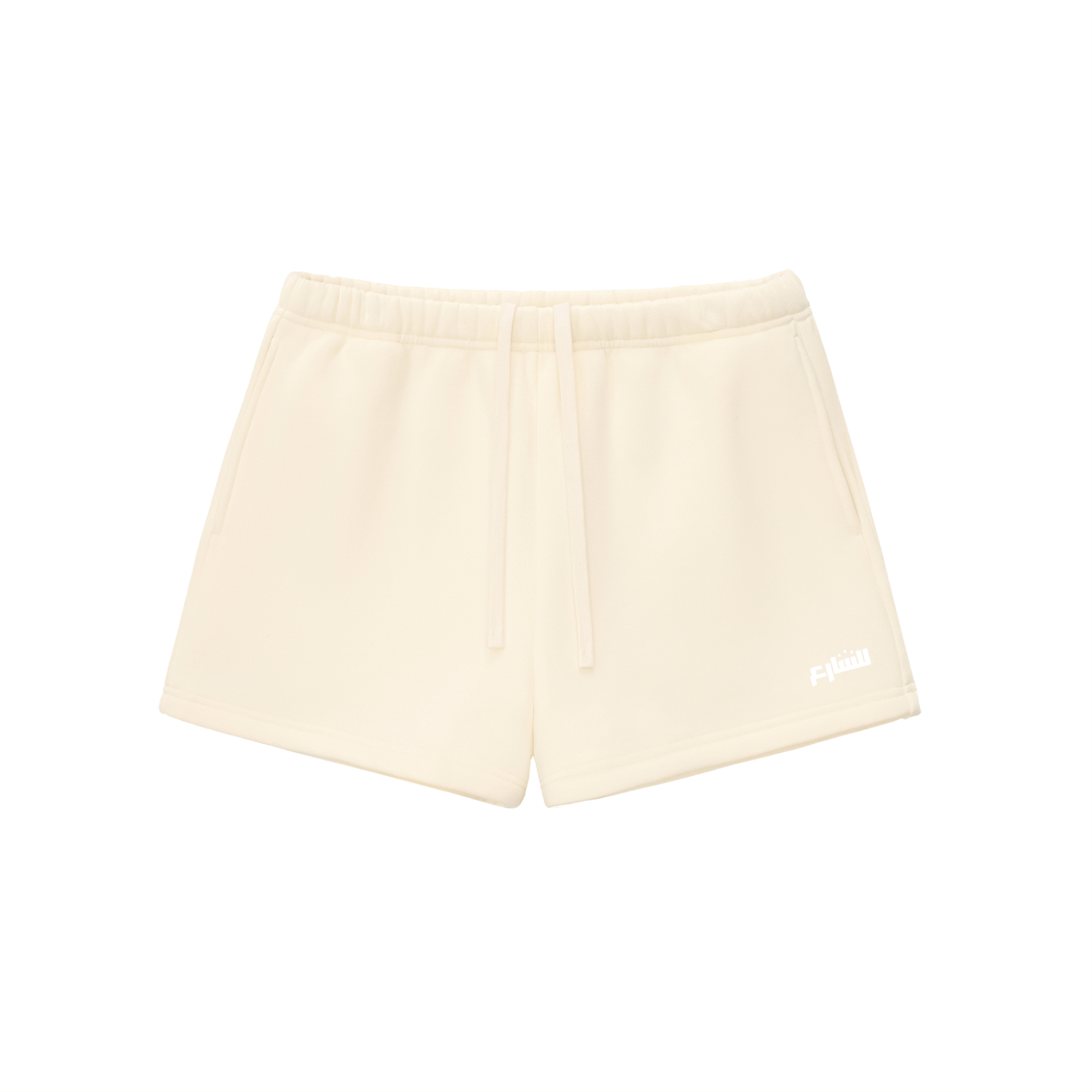 Sweatshorts-"MAGA"