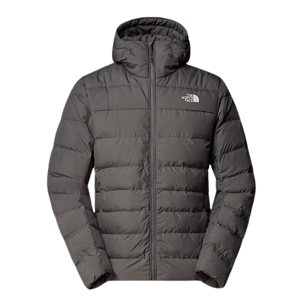 The North Face - ACONCAGUA 3