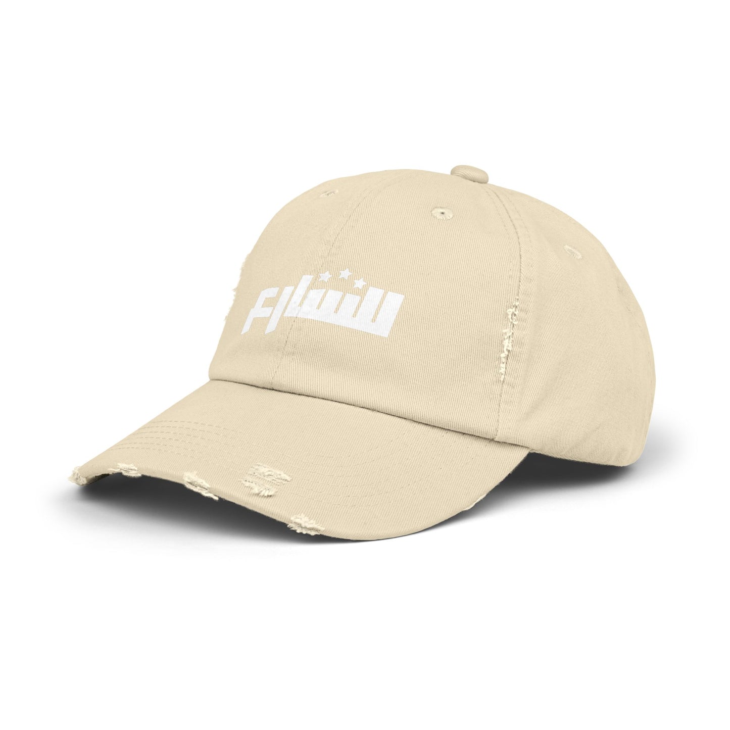 Cap - "Stradastar"