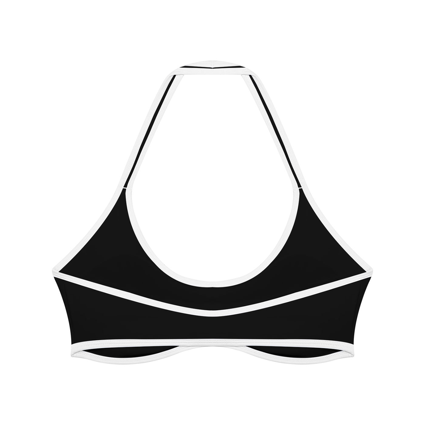 Sports Bra"ALINE"