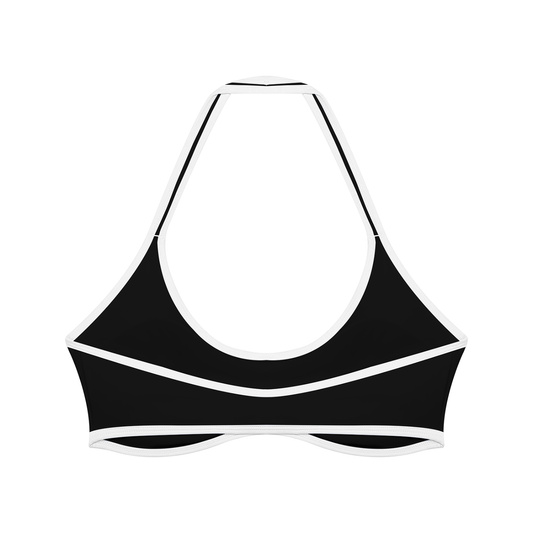 Sports Bra"ALINE"
