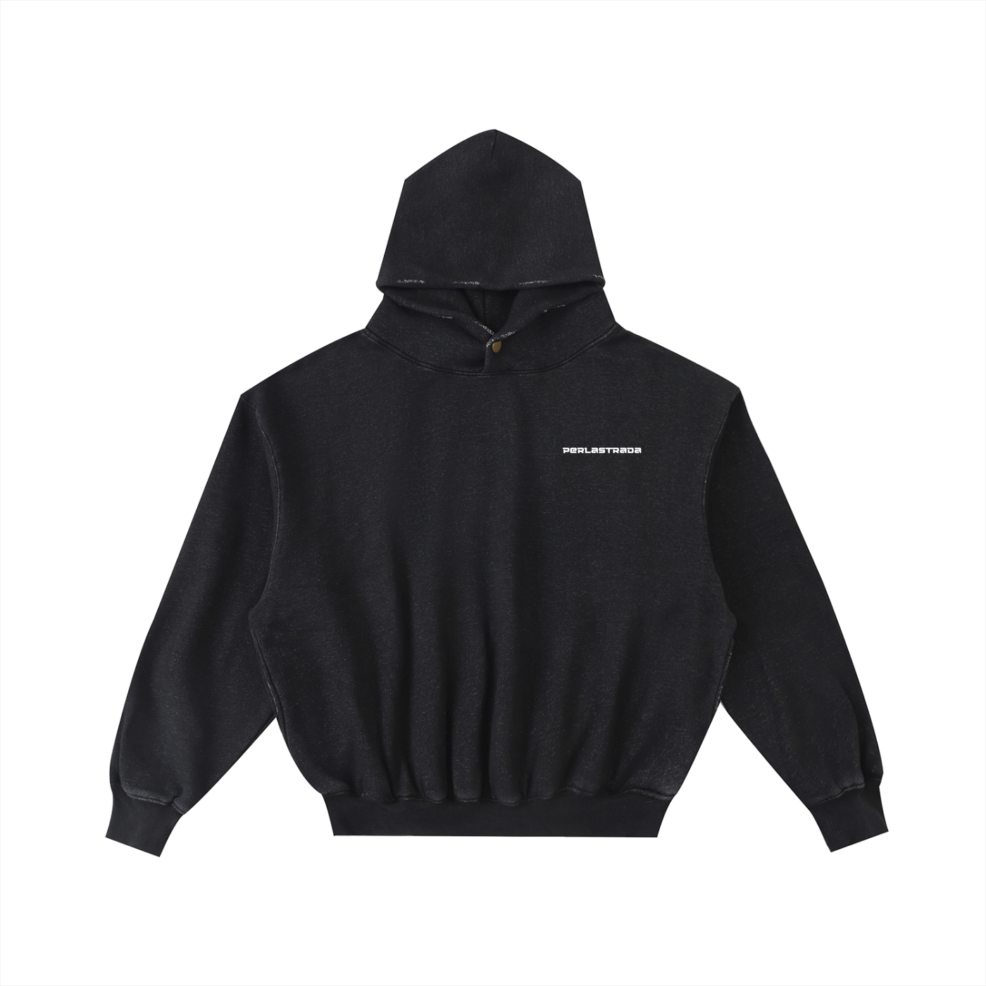 Hoodie-„DSTRY“
