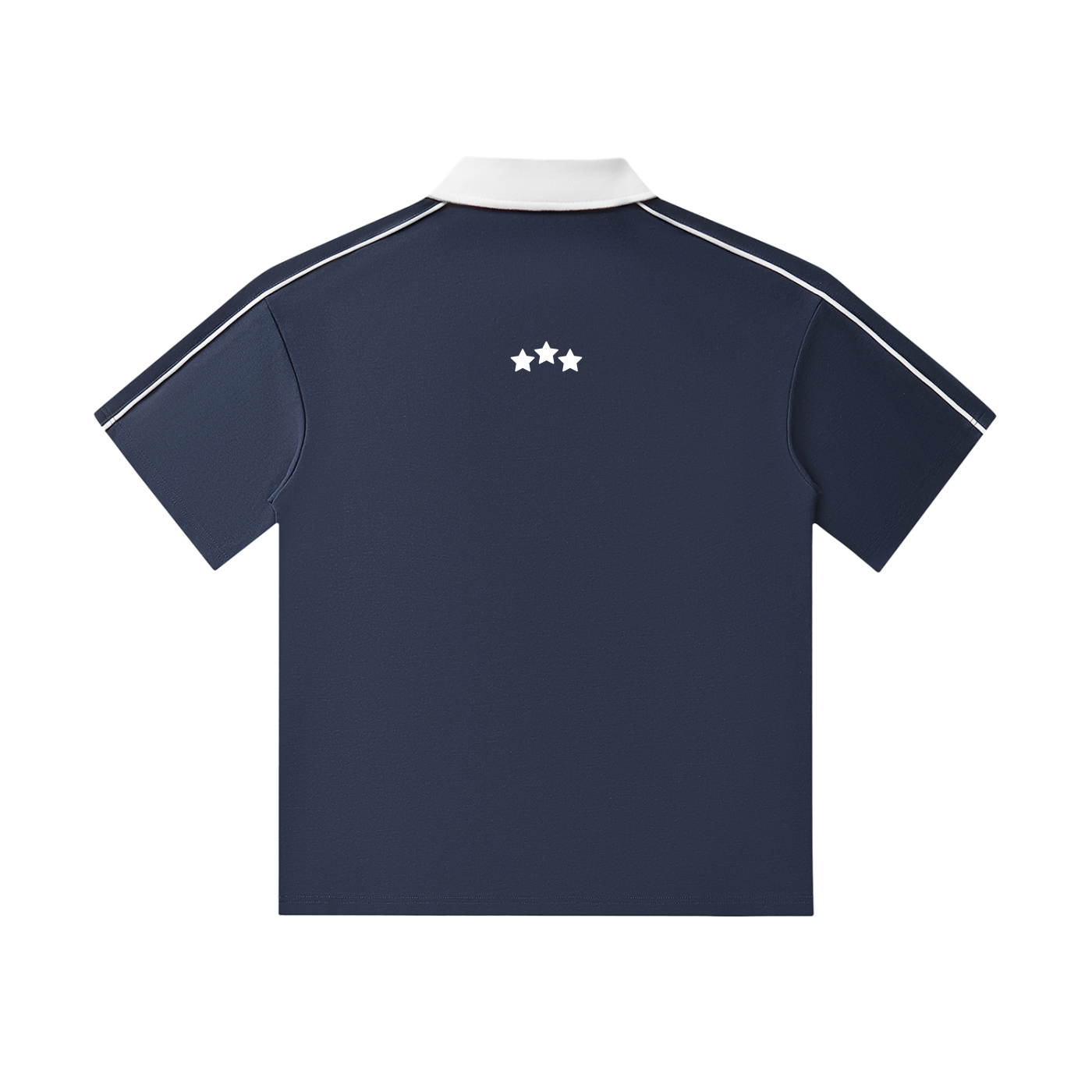 Polo -"MAKA"