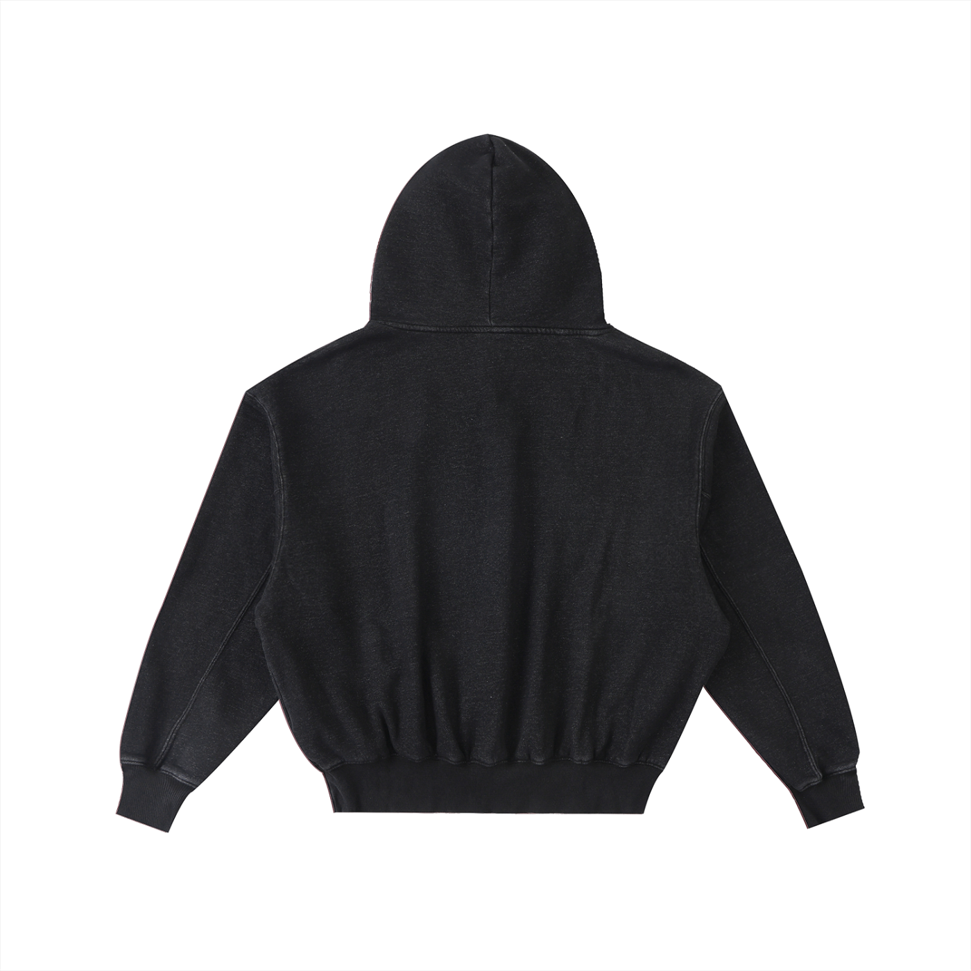 Hoodie-„DSTRY“
