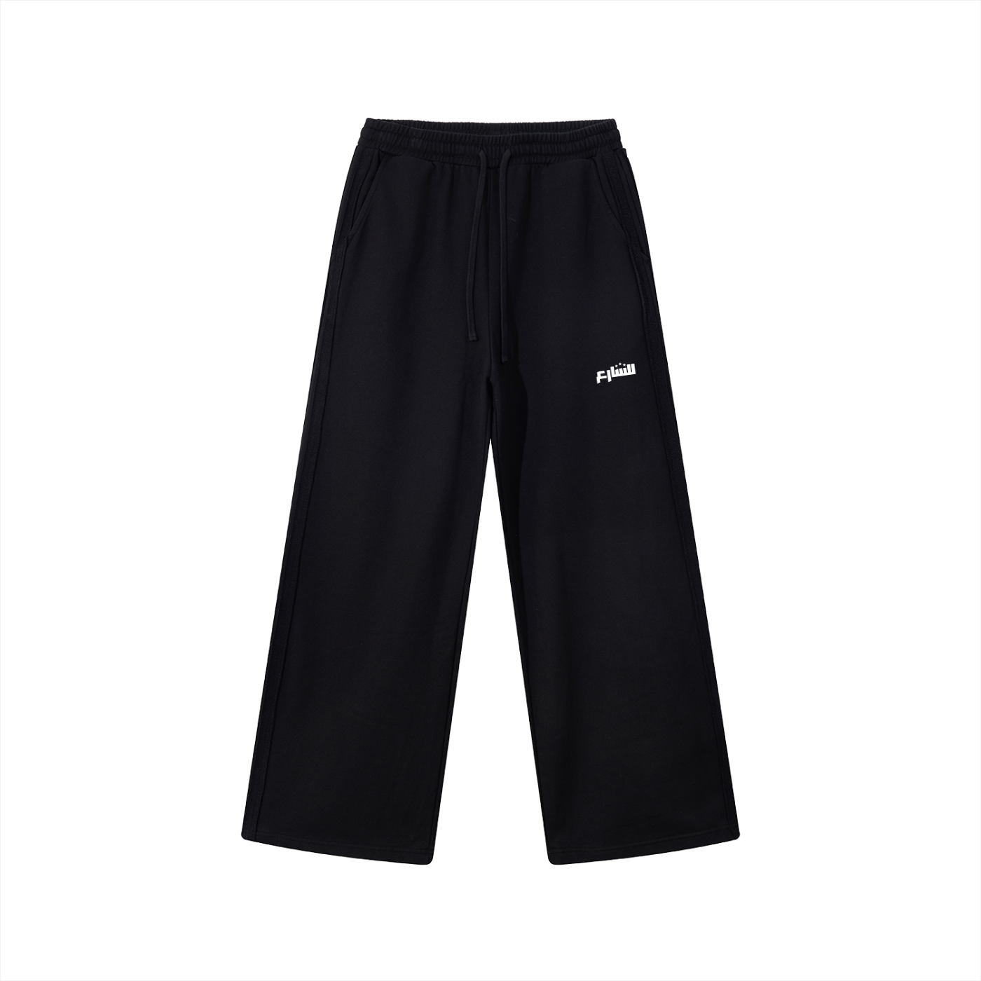 Sweatpants-"PSO"