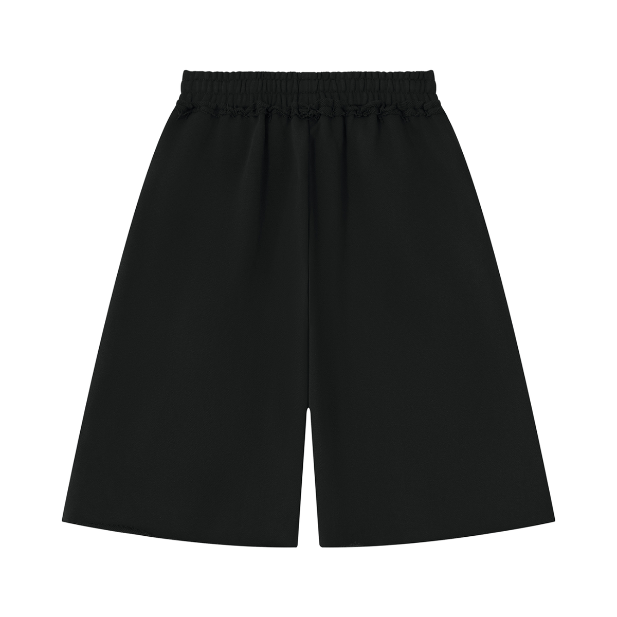 Shorts-"4STARZ"
