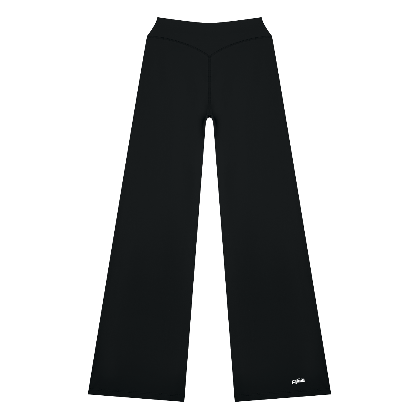 Women’s High Rise Yoga Pants