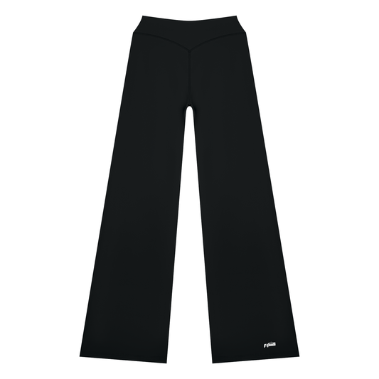 Women’s High Rise Yoga Pants