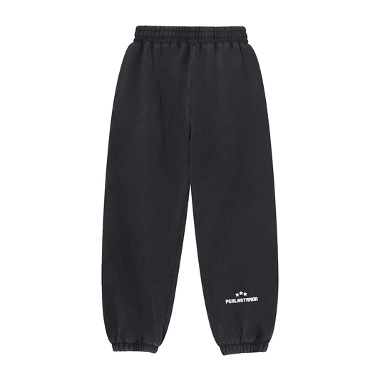 Sweatpants-"3Stars"