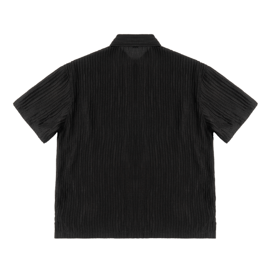 Cuban Tee-"MIB97"