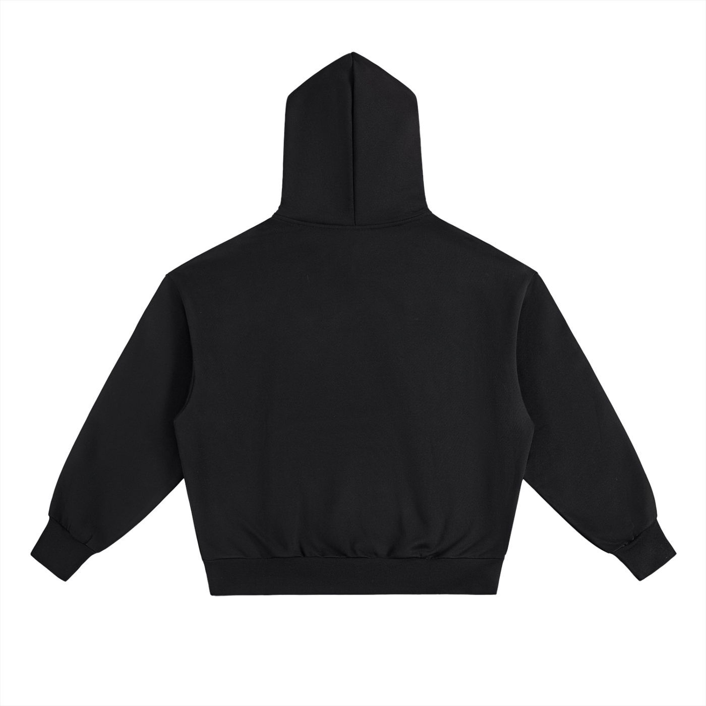 Hoodie-"500G"