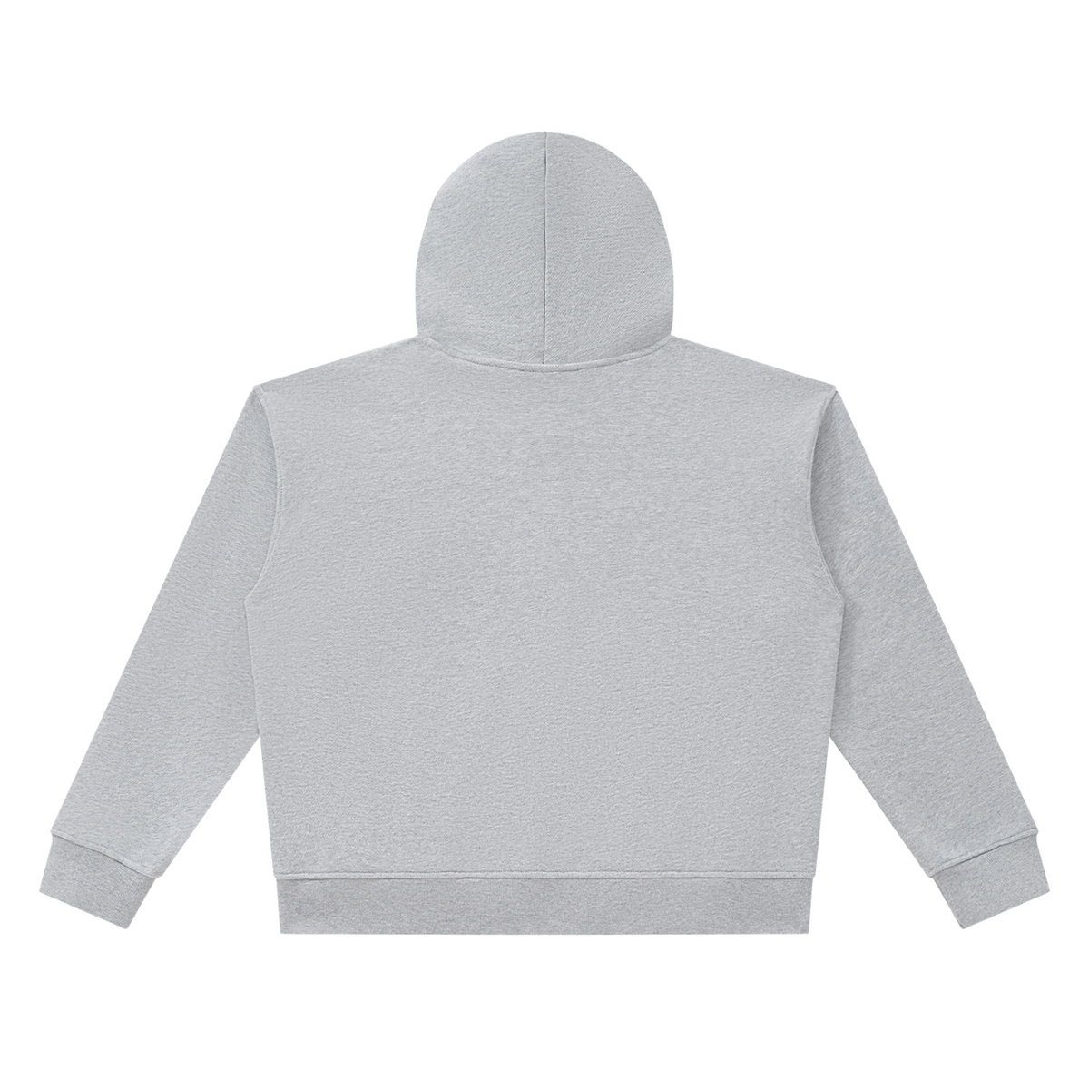 ZIPPER-"4STARZ"