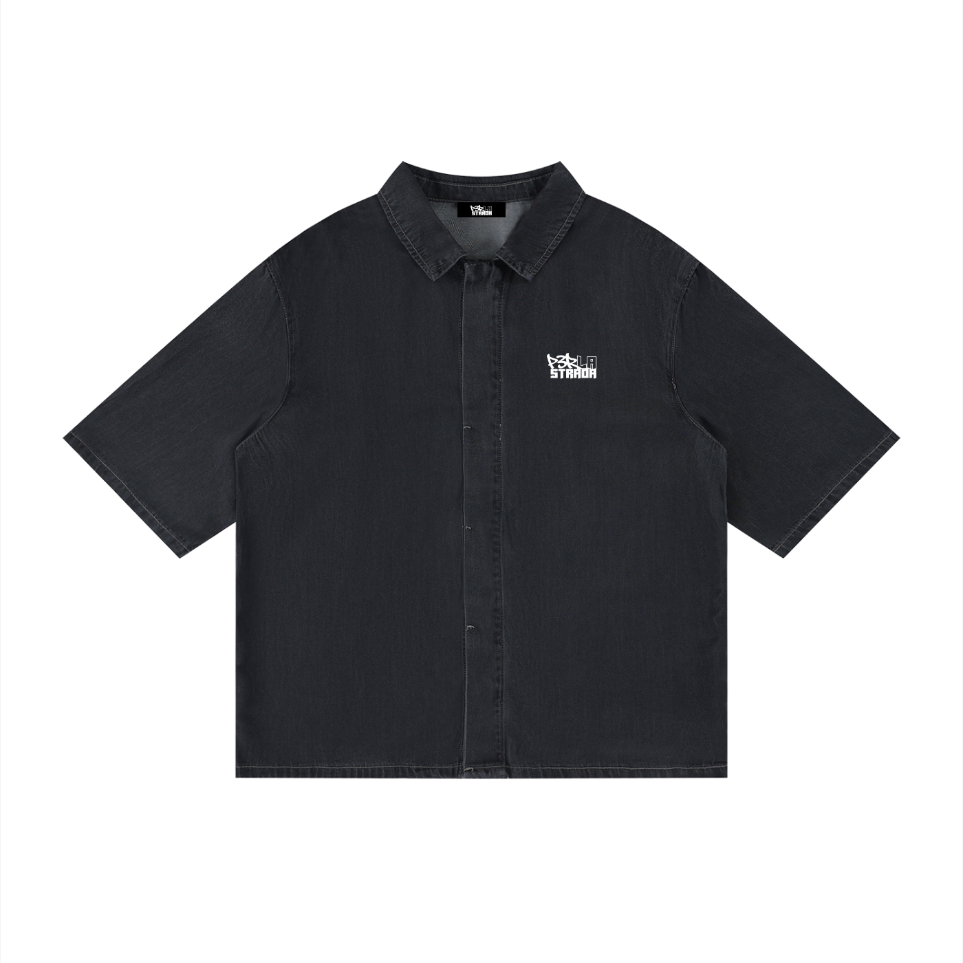 Tee-"SIKELOT"