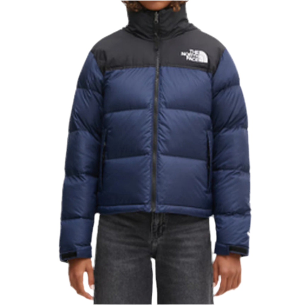 The North Face - 1996 RETRO NUPTSE JACKET