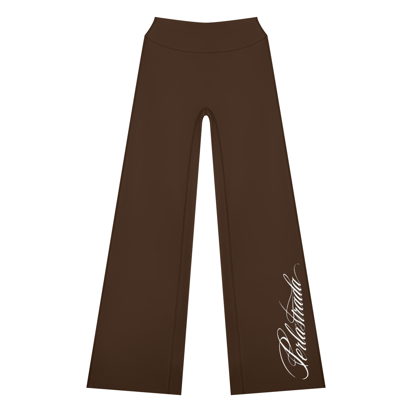 Women’s High Rise Yoga Pants